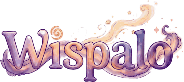 Wispalo
